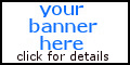 120x60 banner